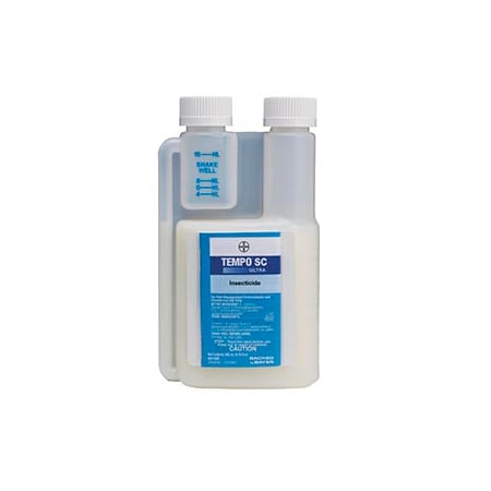 Bayer Tempo SC Ultra (240ml) 80880618